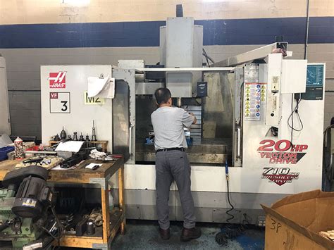 cnc machining services in st louis mo|modern machine shop st louis.